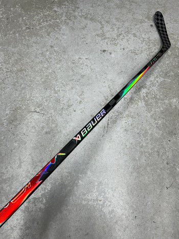 Left Hand 55 Flex P28 Bauer Flylite (New) OHL Pro Stock