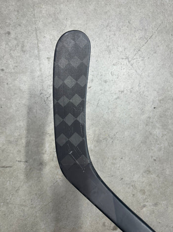 Right Hand 80 Flex P29 CCM Jetspeed FT7 Pro (New)