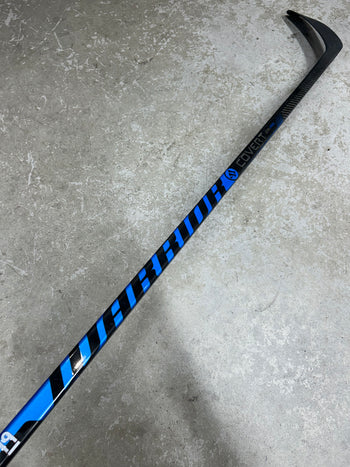 Right Hand 90 Flex Custom P28M Warrior Covert QR5 Pro New