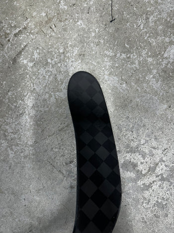 Left Hand 77 Flex P28M Bauer Nexus Tracer Pro Stock (New)