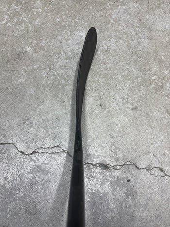 Left Hand 70 Flex P92 Bauer Flylite (Restored)