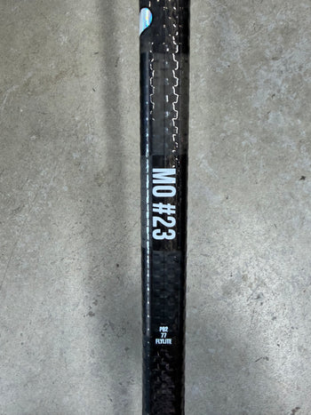 Left Hand 77 Flex P92 Bauer Flylite Pro Stock (New)