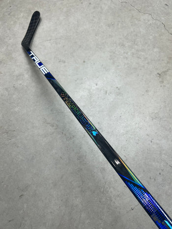 Right Hand 85 Flex Custom P90TM True Hzrdus 9x4 (New) Pro Stock