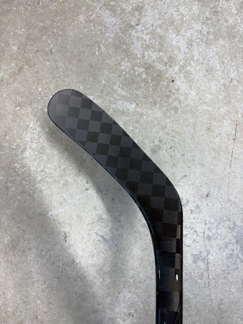 Left Hand 70 Flex P92 Bauer Flylite Pro Stock (New)
