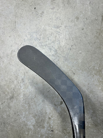 Left Hand 77 Flex P92 Bauer Flylite (Restored)