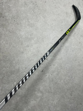 Right Hand 85 Flex P28 Warrior Alpha LX Pro New