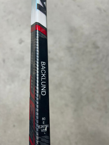 Left Hand 80 Flex P29 CCM Jetspeed FT6 Pro New
