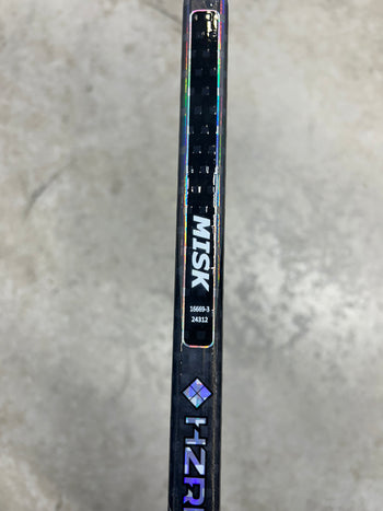 Right Hand 75 Flex P28 True Hzrdus 9x4 (New) Pro Stock