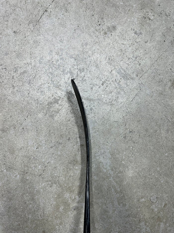 Right Hand 87 Flex P92 Bauer Proto (Restored)