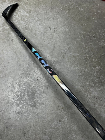 Left Hand 90 Flex P29 CCM Ribcor Trigger 10 Pro (New) Pro Stock