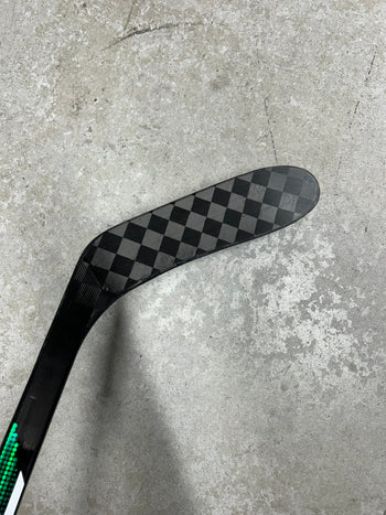 Right Hand 105 Flex P28 True Hzrdus 9x4 (New) Pro Stock