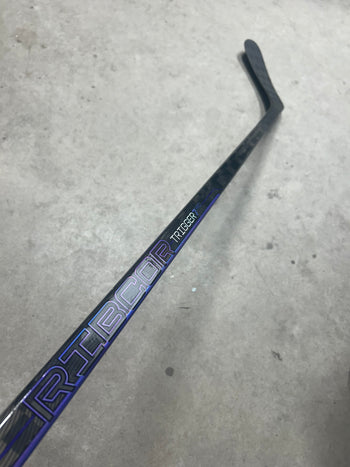 Left Hand 80 Flex P29 CCM Ribcor Trigger 7 Pro (New)