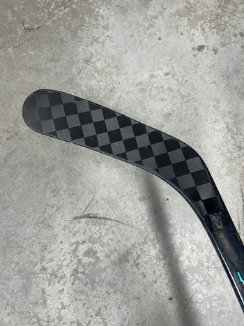Left Hand 70 Flex P90TM Bauer Vapor Flylite (Used) Pro Stock