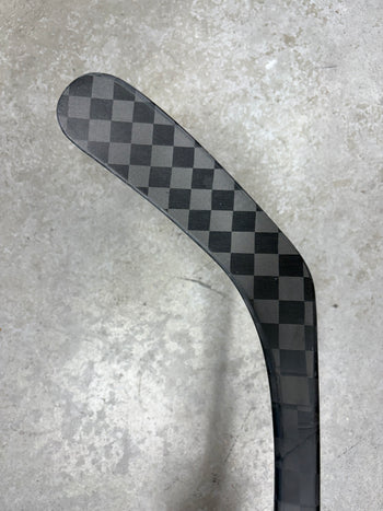 Left Hand 77 Flex P92 Bauer Flylite (UNRELEASED AVD ONE BUILD) (New) Pro Stock