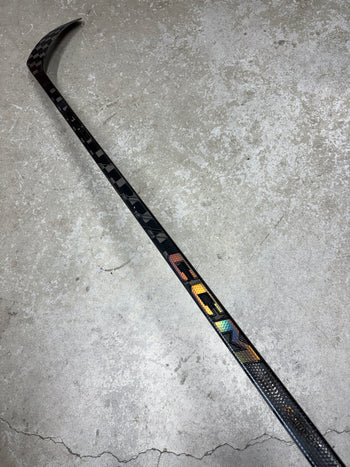 Left Hand 80 Flex Custom P29M CCM XF Ghost Pro Stock (New)