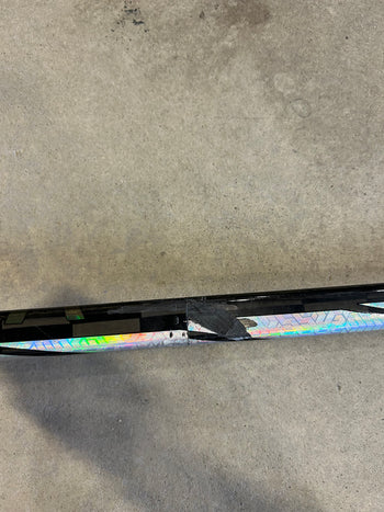 Left Hand 70 Flex P92 Bauer Proto-R (Restored)