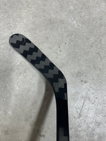 Left Hand 80 Flex P90TM CCM Jetspeed FT8 Pro New