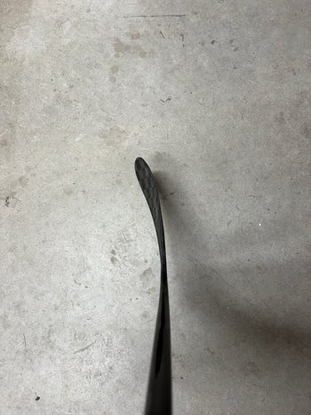 Right Hand 95 Flex P28 CCM Jetspeed FT6 Pro (New)
