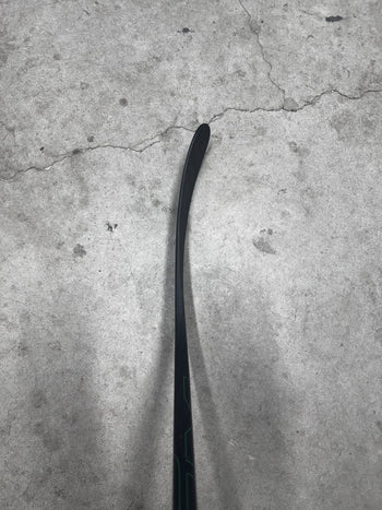 Left Hand 85 Flex P28M CCM Jetspeed FT5 Pro New