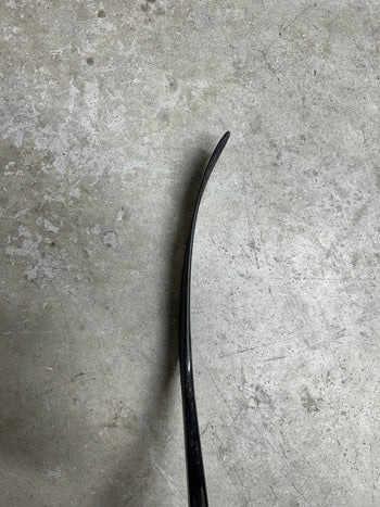 Left Hand 87 Flex P28M Bauer Proto2 CHL Pro Stock (Restored)