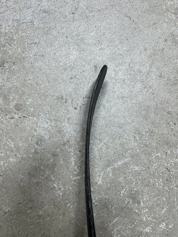Left Hand 87 Flex P28 Bauer Proto-R (Restored) Pro Stock