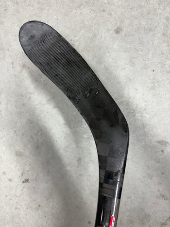 Left Hand 77 Flex P28 Bauer Hyperlite 2 (Restored)