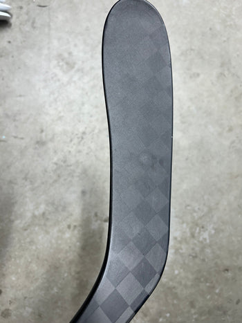 Left Hand 80 Flex P28 CCM Jetspeed FT8 Pro (Restored)