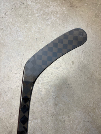 Left Hand 112 Flex P92M Bauer Hyperlite2 (New) Pro Stock