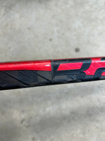 Right Hand 77 Flex P92 Bauer Pulse (Restored) OHL Pro Stock