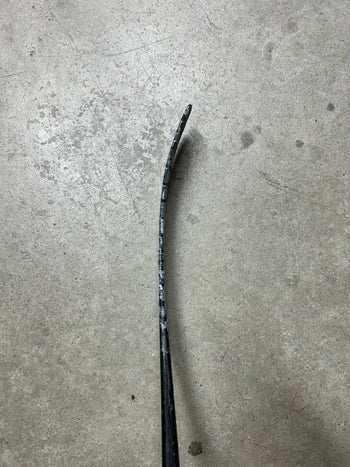 Left Hand 77 Flex Custom P28 Bauer Nexus Geo (Used)