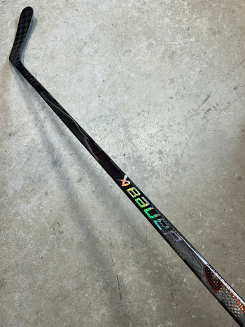 Right Hand 77 Flex P92 Bauer Flylite (Restored) Pro Stock
