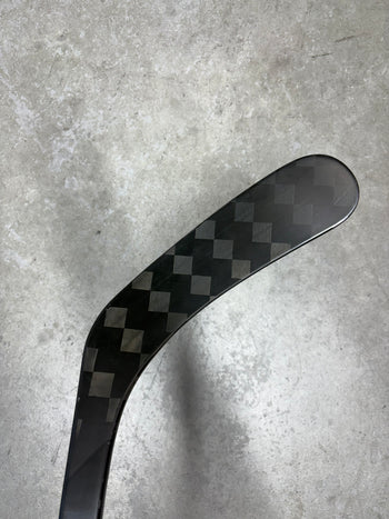 Right Hand 85 Flex P29 CCM Jetspeed FT7 Pro (New)