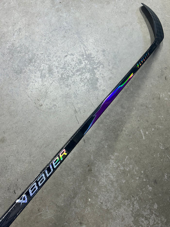Right Hand 77 Flex P92  Bauer Flylite (Restored) Pro Stock