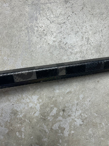 Left Hand 70 Flex P90TM Bauer Tracer (Restored)