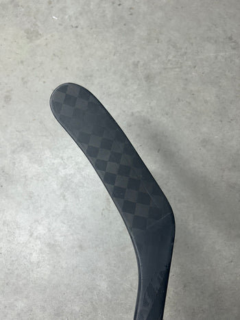 Left Hand 85 Flex P28M CCM Super Tacks AS4 Pro Stock (New)
