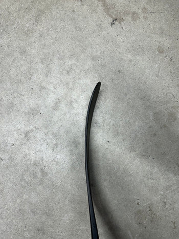 CCM Ribcor Reckoner 90 Flex P29 Left Hand (New)