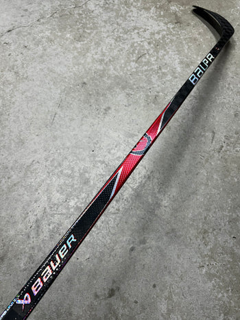 Right Hand 87 Flex P92 Bauer Proto2 Pro Stock (Restored)