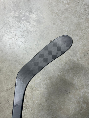 Right Hand 90 Flex P28 CCM Jetspeed FT8 Pro (Used) Pro Stock