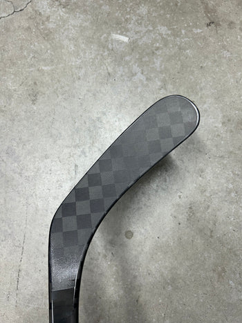 Right Hand 70 Flex P92 Bauer Nexus Tracer (New) Pro Stock