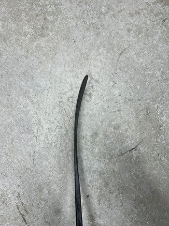 Left Hand 70 Flex P92M True Hzrdus 9x4 (New) Team USA Pro Stock