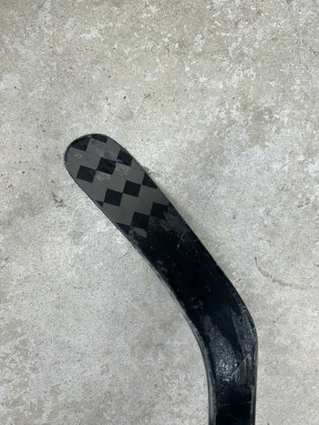 Left Hand 70 Flex P29 CCM Ribcor Trigger 9 Pro (Restored)