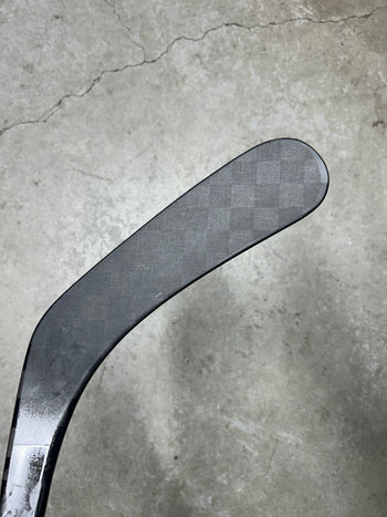 Right Hand 77 Flex P92 Bauer Proto 2 (Restored)