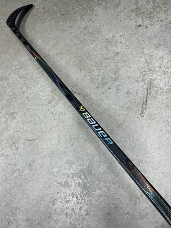 Left Hand 70 Flex P90TM Bauer Vapor Flylite (Used) Pro Stock