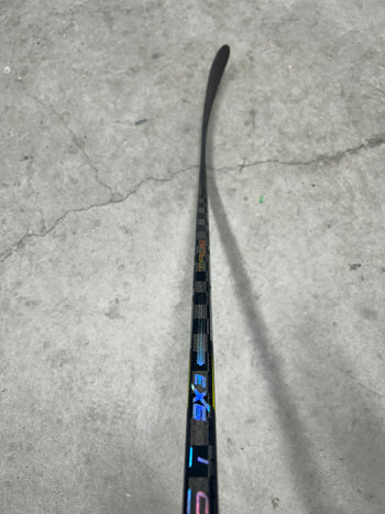 Left Hand 85 Flex P28 TRUE Catalyst 9X3 New
