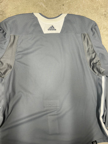 Toronto Maple Leaf Practice Jersey (New)