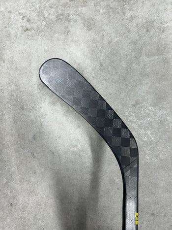Left Hand 95 Flex P92 TRUE Catalyst 9X3 New
