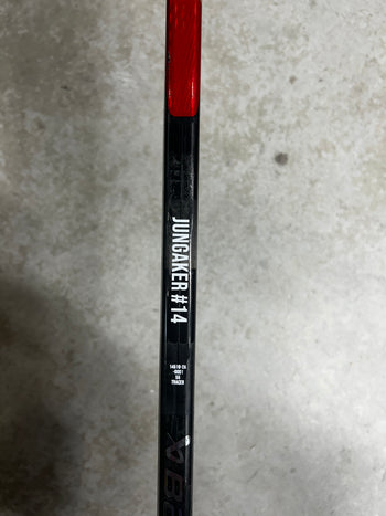Right Hand 55 Flex P28 Bauer Tracer (Used)
