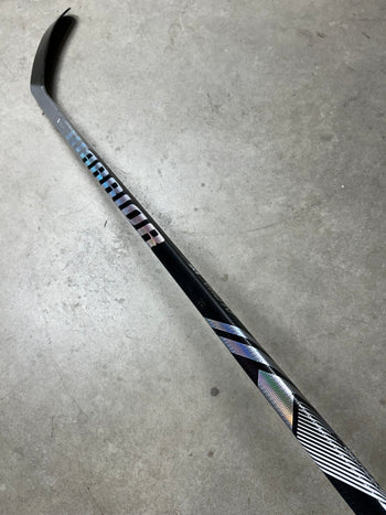 Left Hand 75 Flex P29 Warrior Alpha LX2 Pro Used