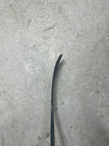 Left Hand Intermediate 55 Flex P28 True Hzrdus 9x4 (New) Maddox Schultz Pro Stock