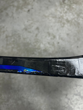 Left Hand 70 Flex P28 Bauer Nexus Sync (Restored)